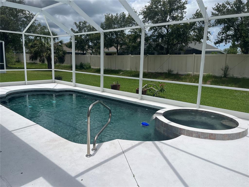 5966 Willows Bridge Loop Ellenton, FL 34222 - Photo 7 of 57