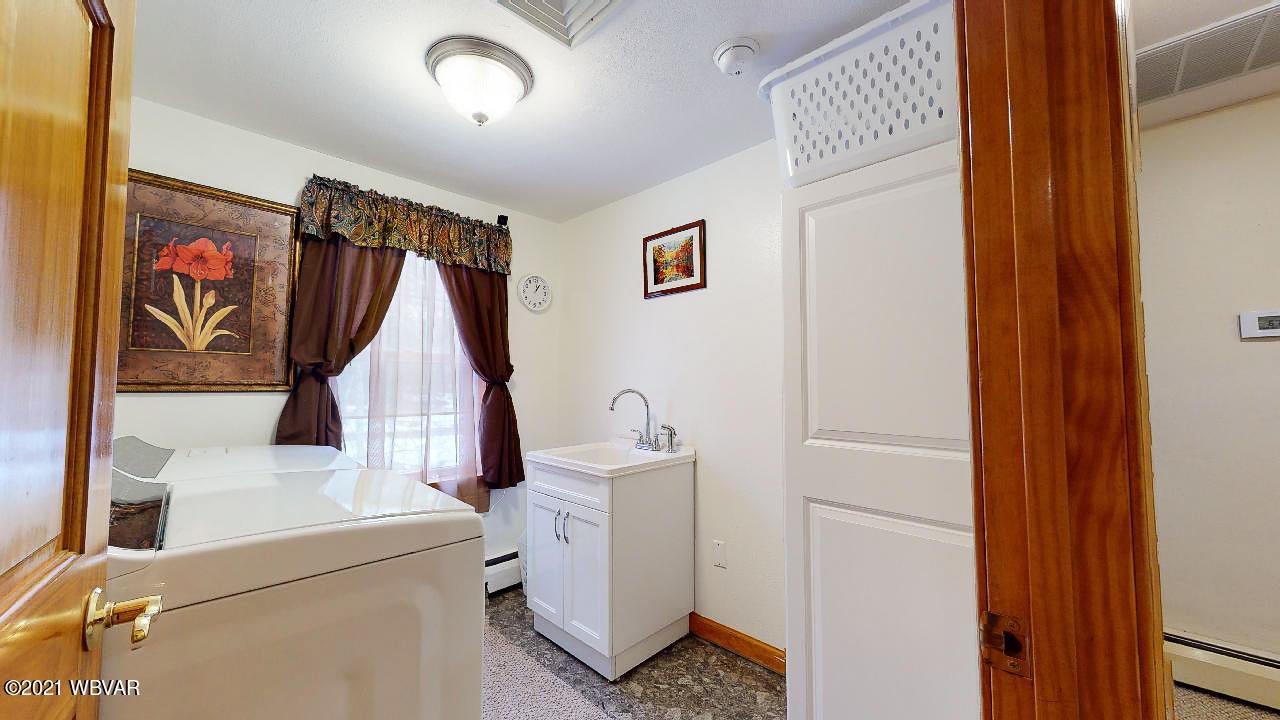 2417 Northway Rd Extension Williamsport, PA 17701 - Photo 29 of 56 Gallery Image 29
