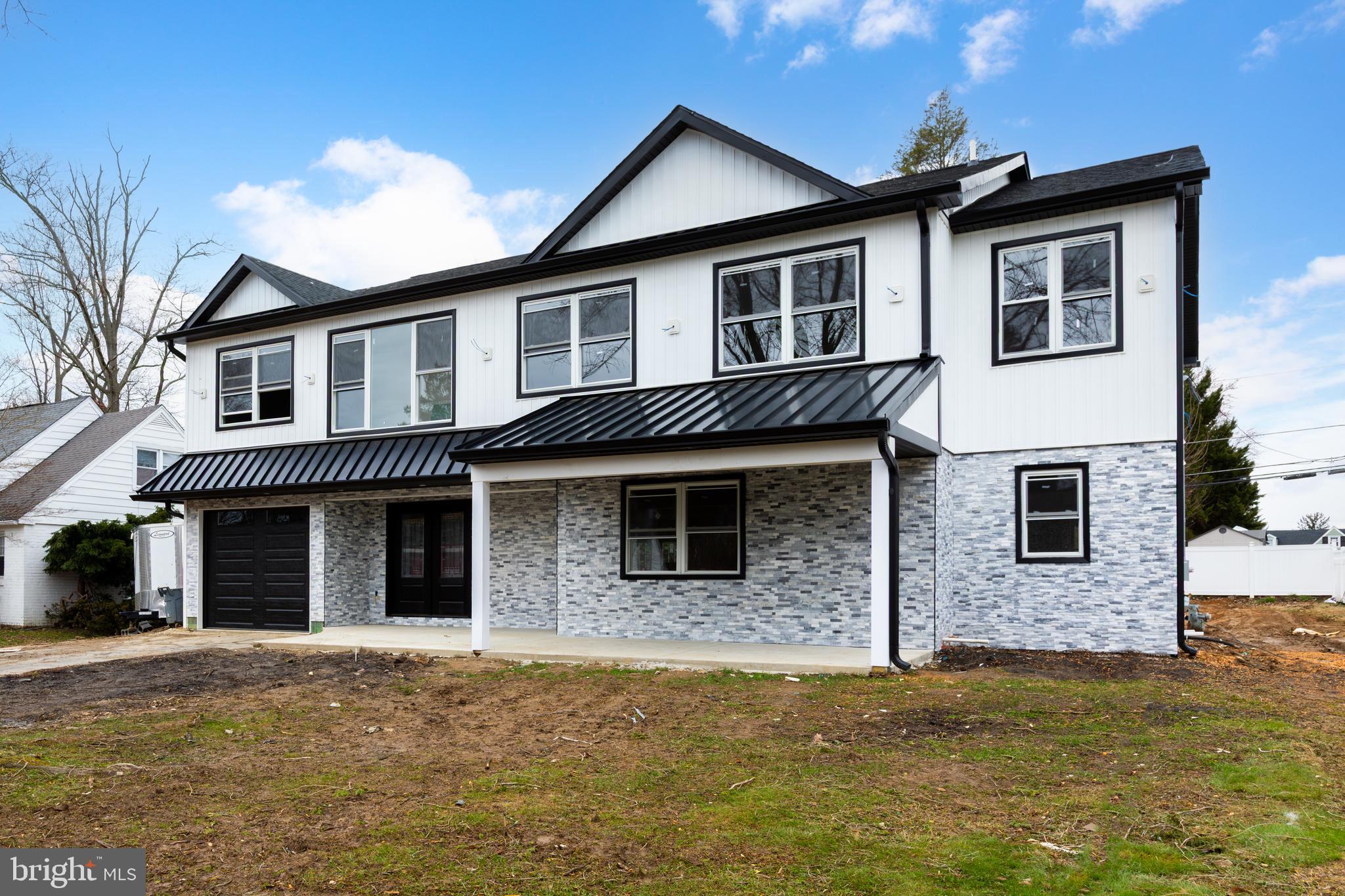 310 Lewis Road Broomall, PA 19008 - Photo 2 of 3