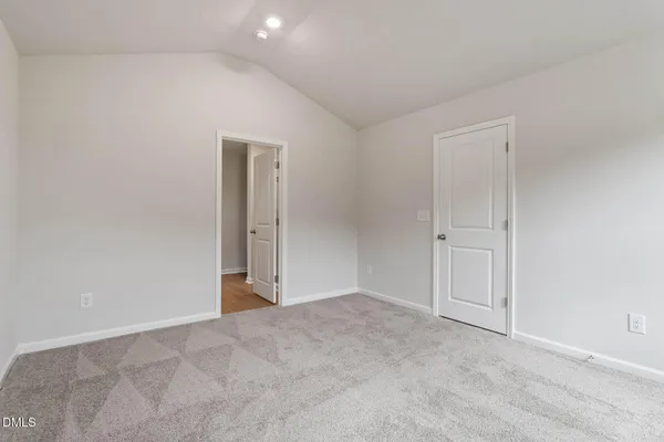 $338,900 | 3814 Origin Drive, Bailey, NC 27807