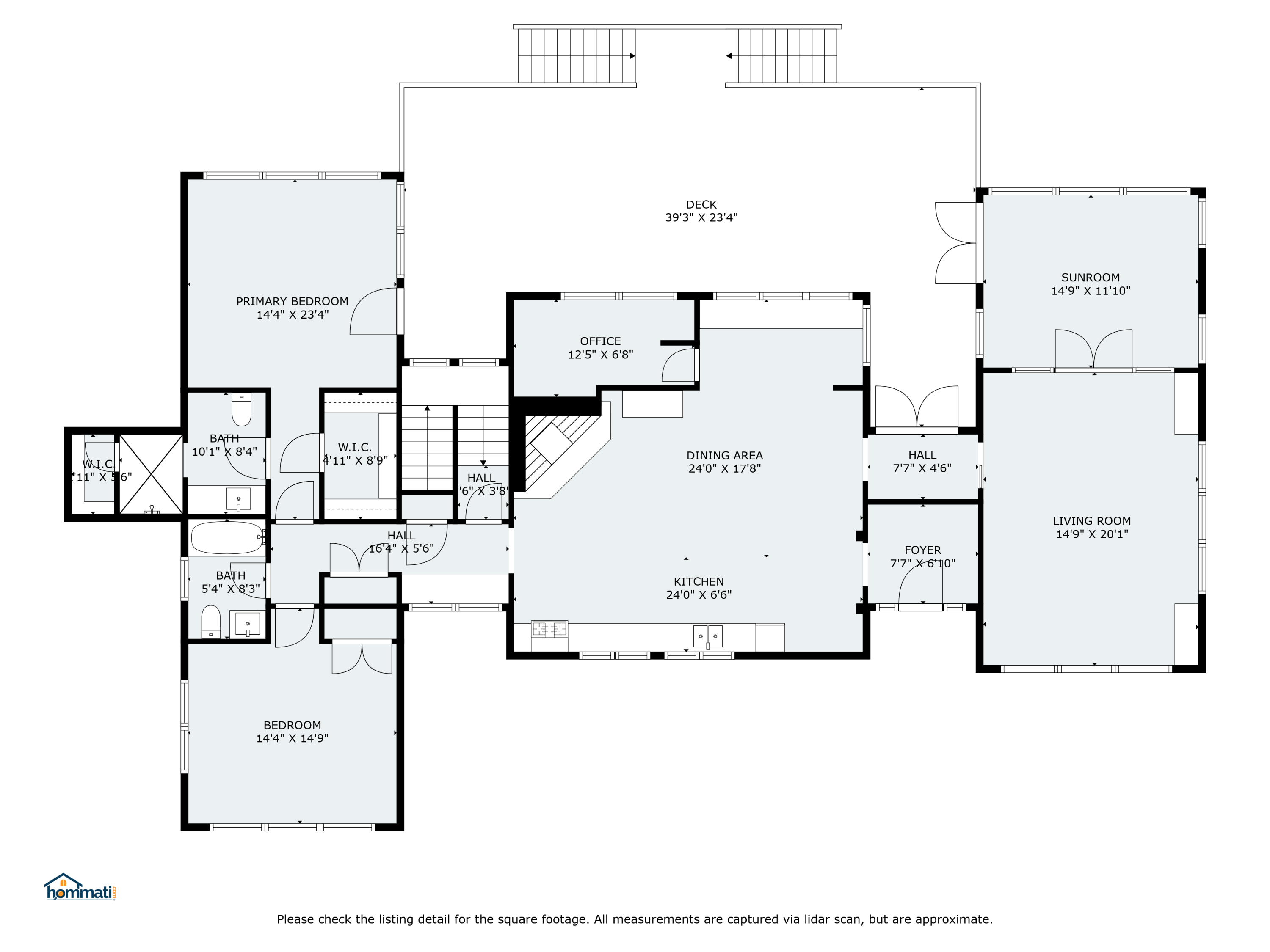 87 Miller Road Casco, ME 04015 - Photo 113 of 116 Gallery Image 113