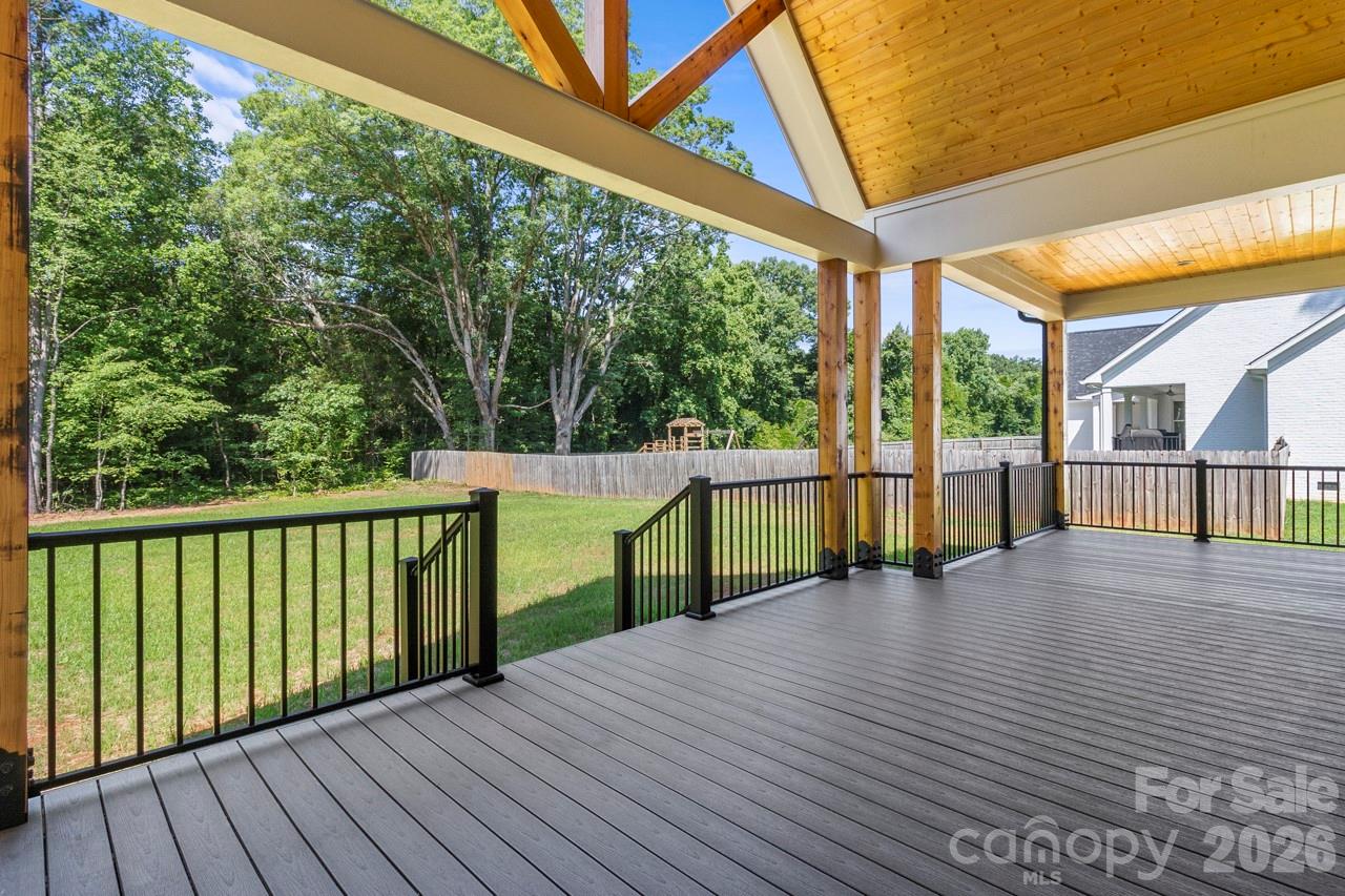 2373 Lee Lawing Road Lincolnton, NC 28092 - Photo 43 of 48