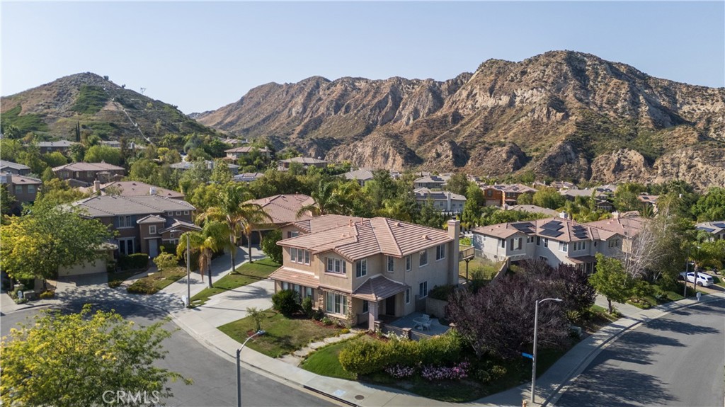 25807 Arbor Lane Stevenson Ranch, CA 91381 - Photo 65 of 65