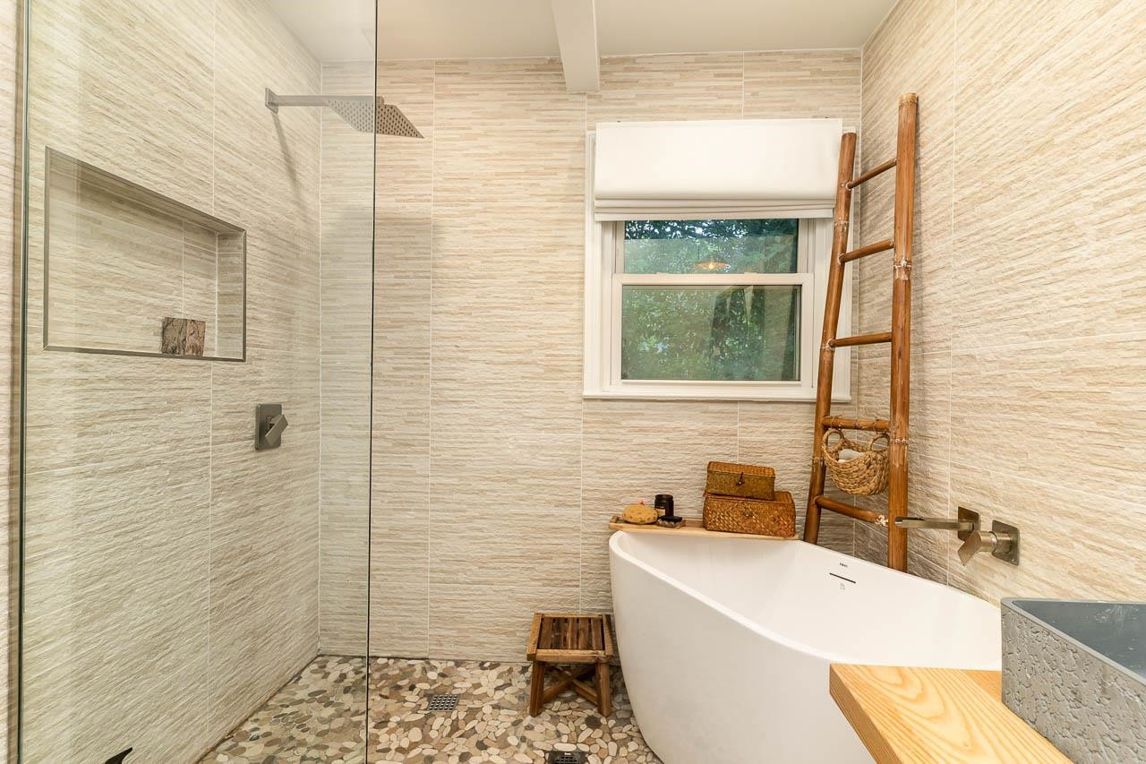321 South King Charles Road Raleigh, NC 27610 - Photo 17 of 24 Photo 17