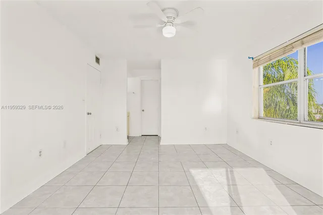 $1,875 | 8650 Southwest 212th Street, Unit 303, Cutler Bay, FL 33189