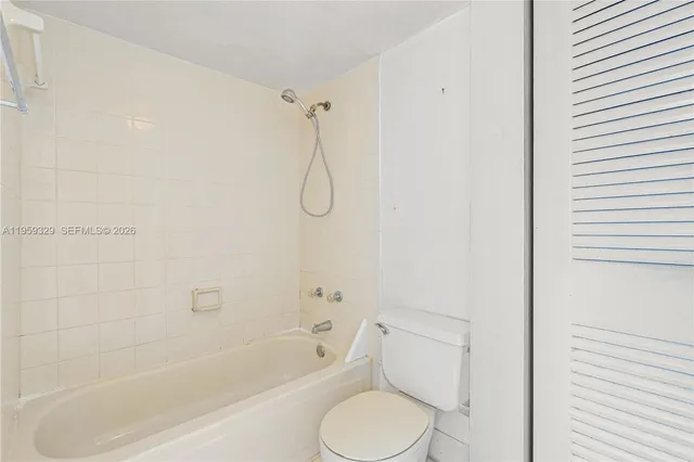 $1,875 | 8650 Southwest 212th Street, Unit 303, Cutler Bay, FL 33189