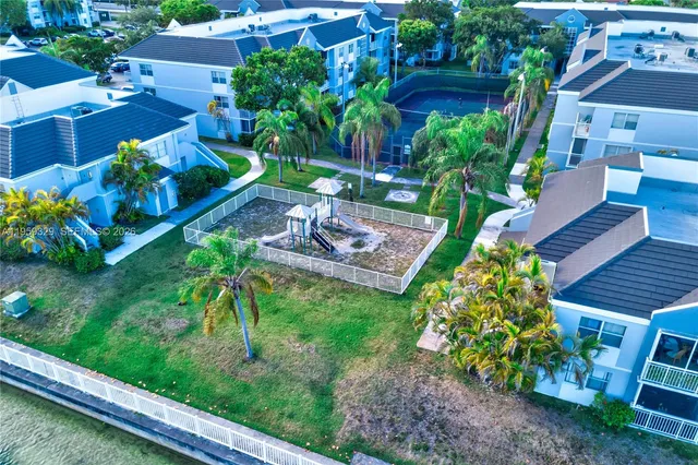 $1,875 | 8650 Southwest 212th Street, Unit 303, Cutler Bay, FL 33189