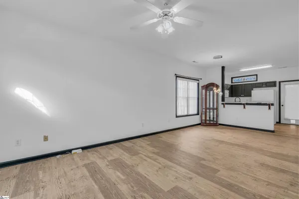 $203,000 | 102 Huntress Drive, Greer, SC 29651