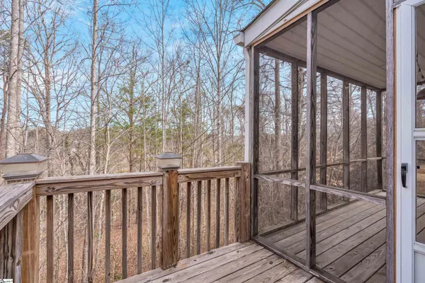 $209,000 | 102 Huntress Drive, Greer, SC 29651