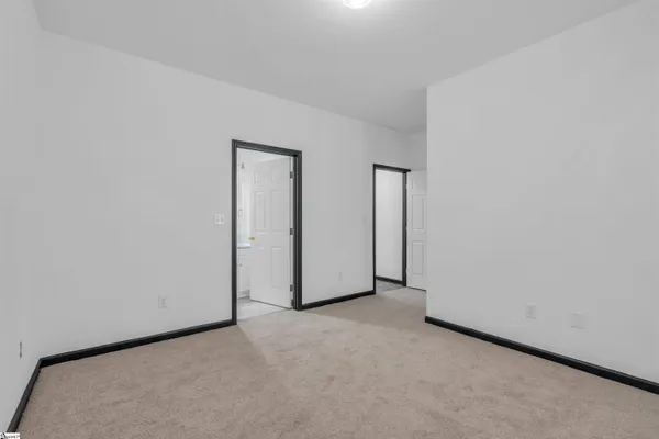 $203,000 | 102 Huntress Drive, Greer, SC 29651