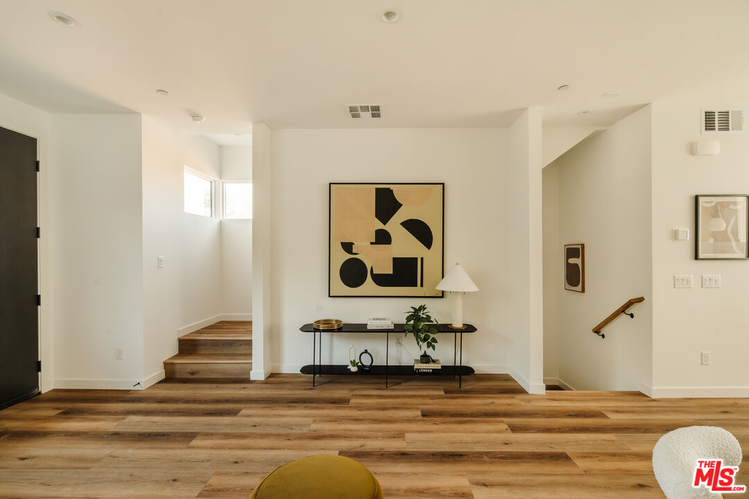 3859 North Riley Lane Los Angeles, CA 90065 - Photo 30 of 75 Gallery Image 30