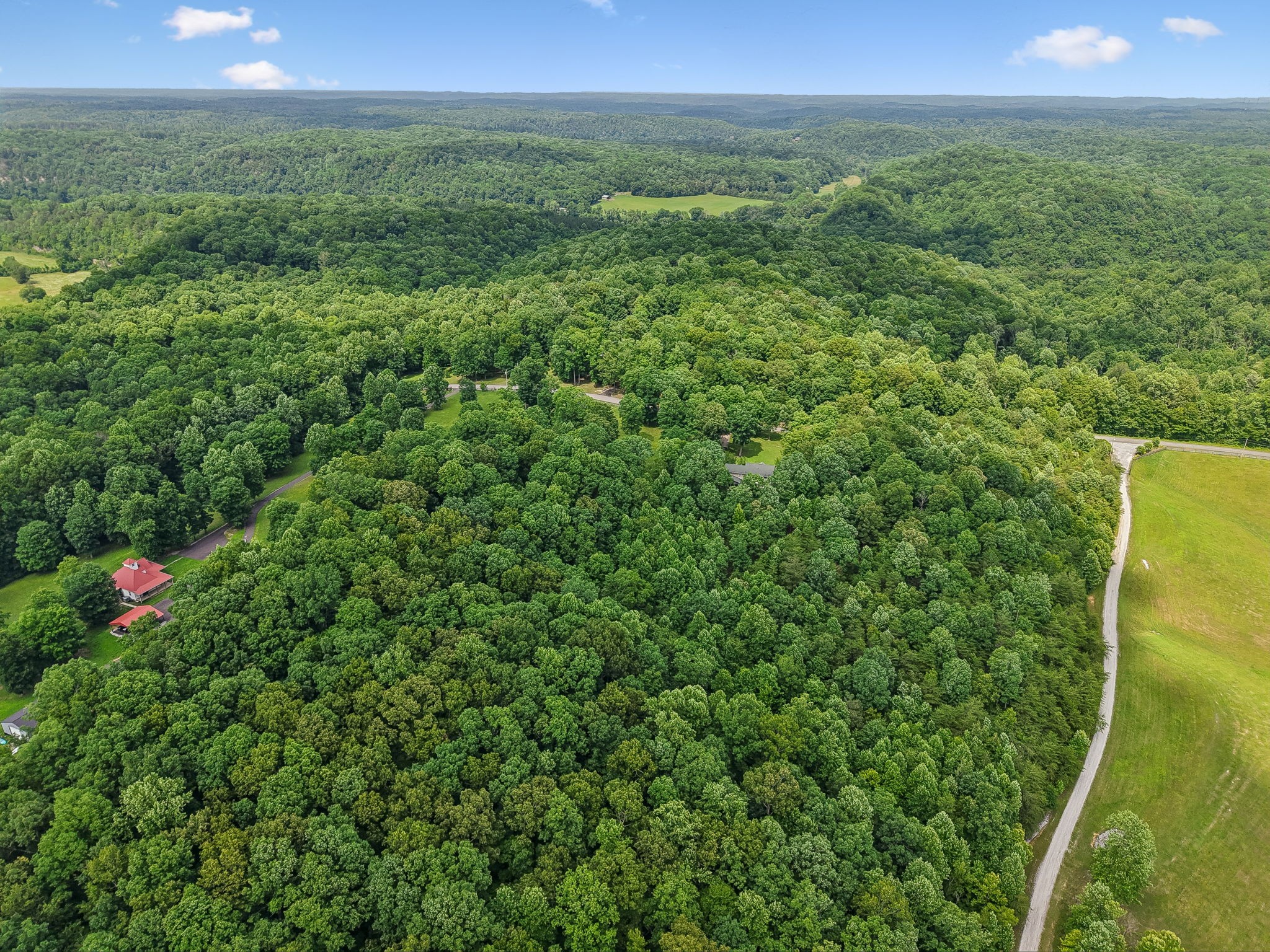 7555 County Line Road White Bluff, TN 37187 - Photo 83 of 89