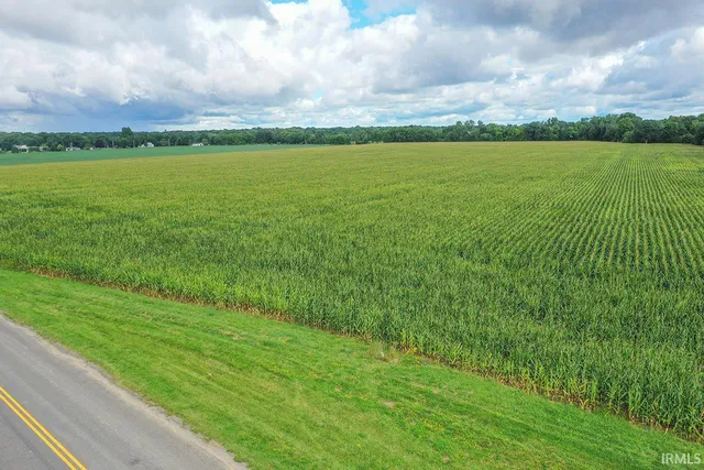 $125,000 | 13 County Road 26, Goshen, IN 46528