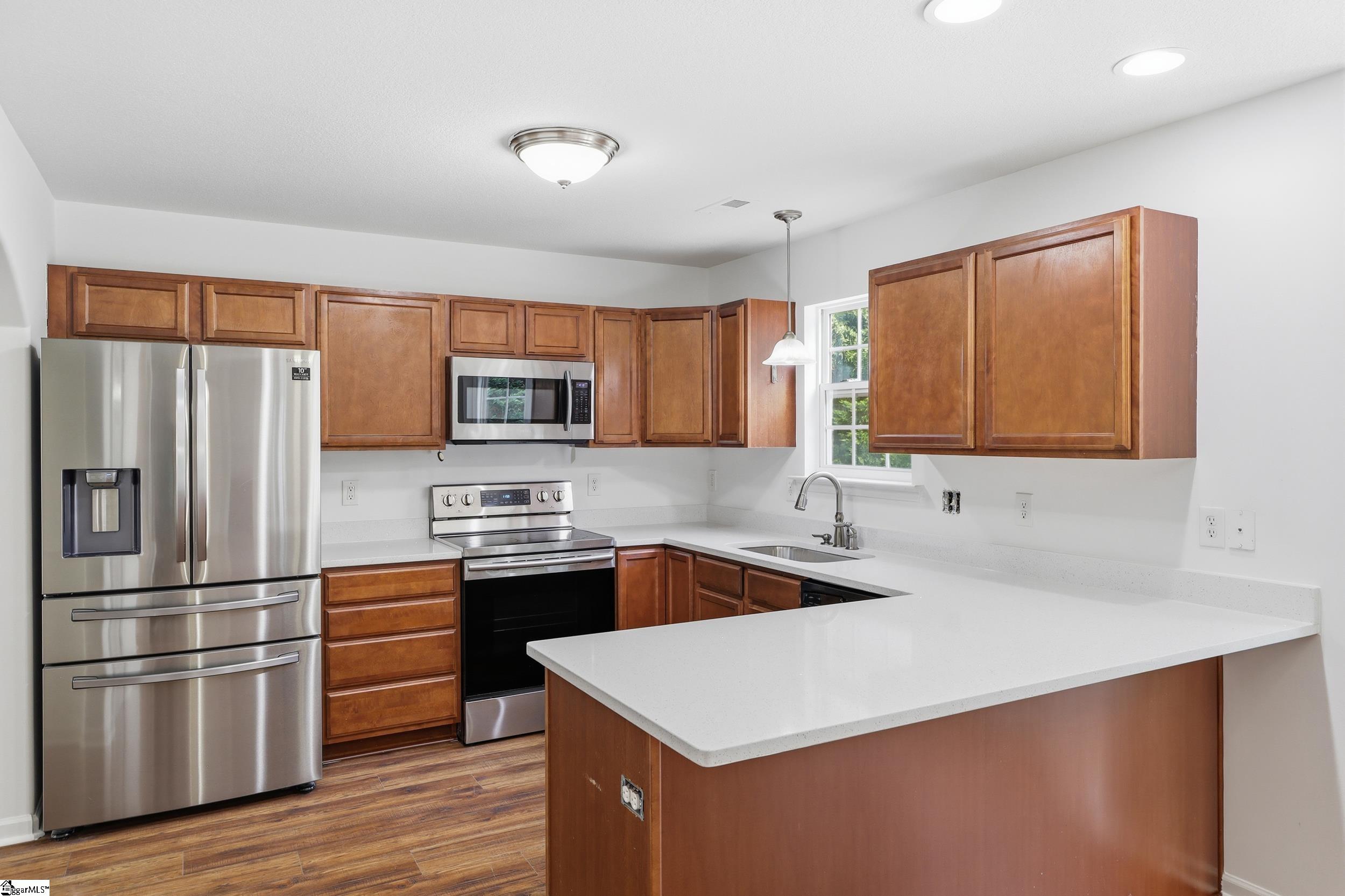 719 Timberwood Ridge Greer, SC 29651 - Photo 5 of 42