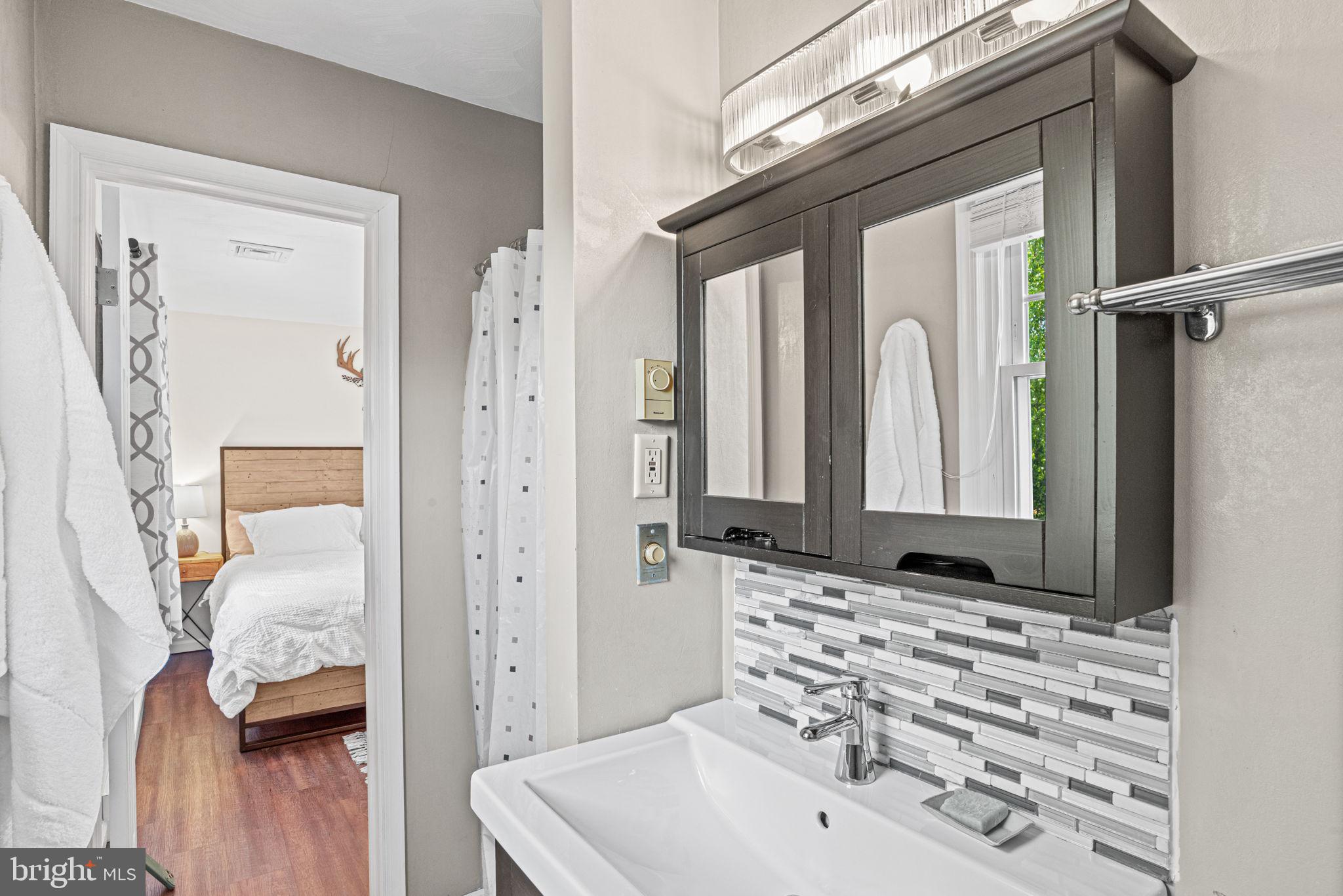 667 Locust Street Hummelstown, PA 17036 - Photo 23 of 54 Gallery Image 23