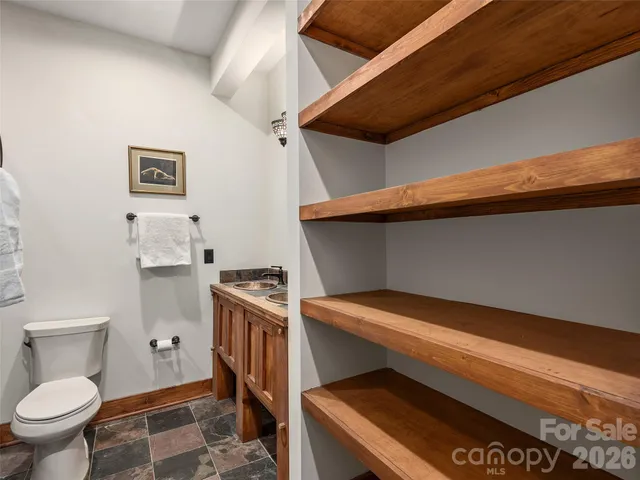 $895,000 | 54 High Bluff Drive, Weaverville, NC 28787