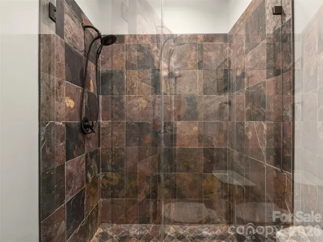 $895,000 | 54 High Bluff Drive, Weaverville, NC 28787