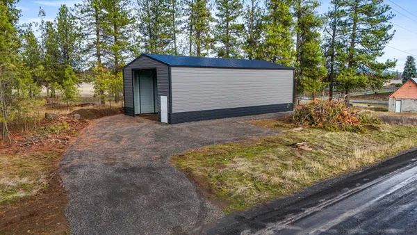 $145,000 | 3714 West Jensen Road, Cheney, WA 99004