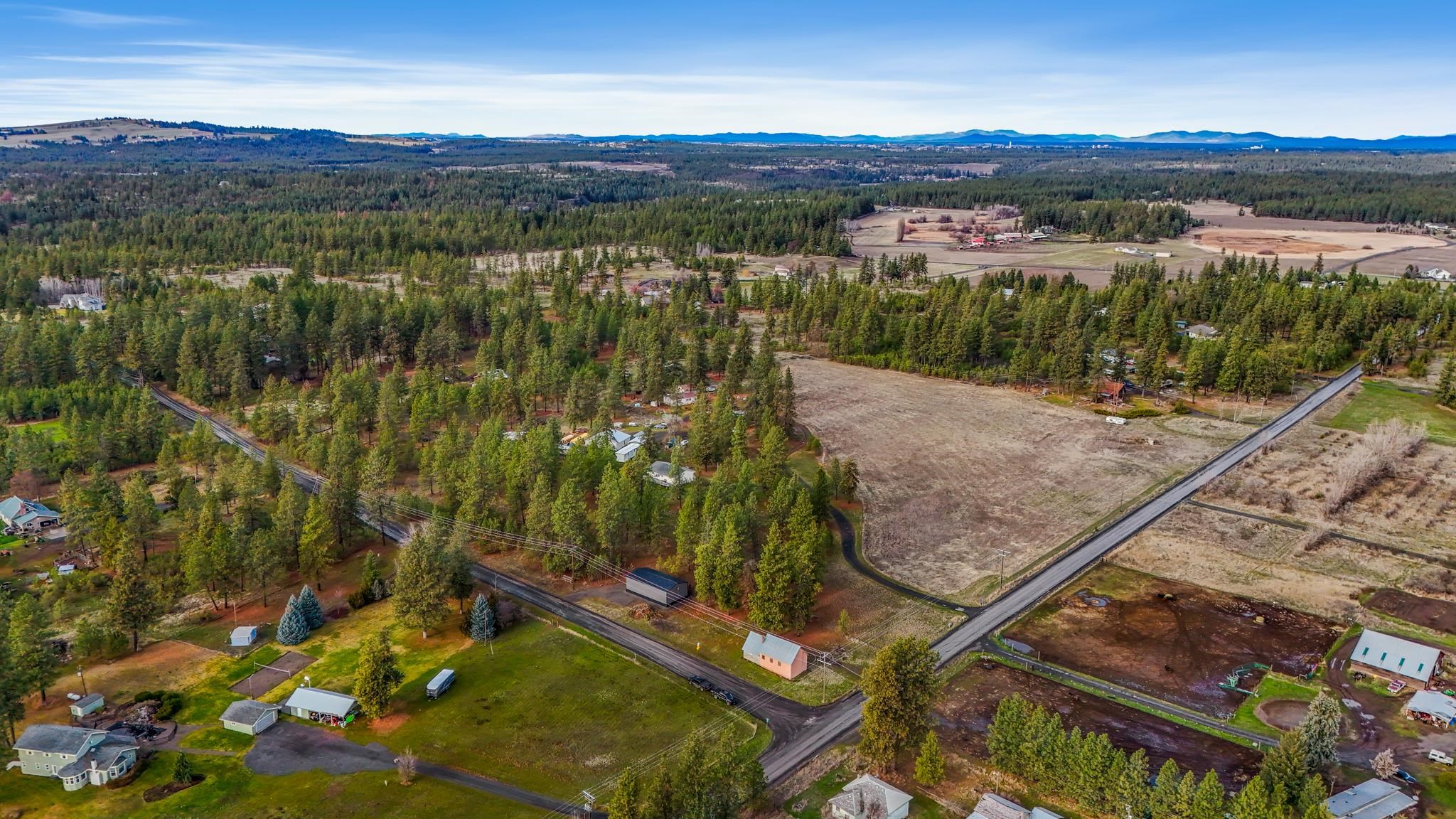 3714 West Jensen Road Cheney, WA 99004 - Photo 11 of 24