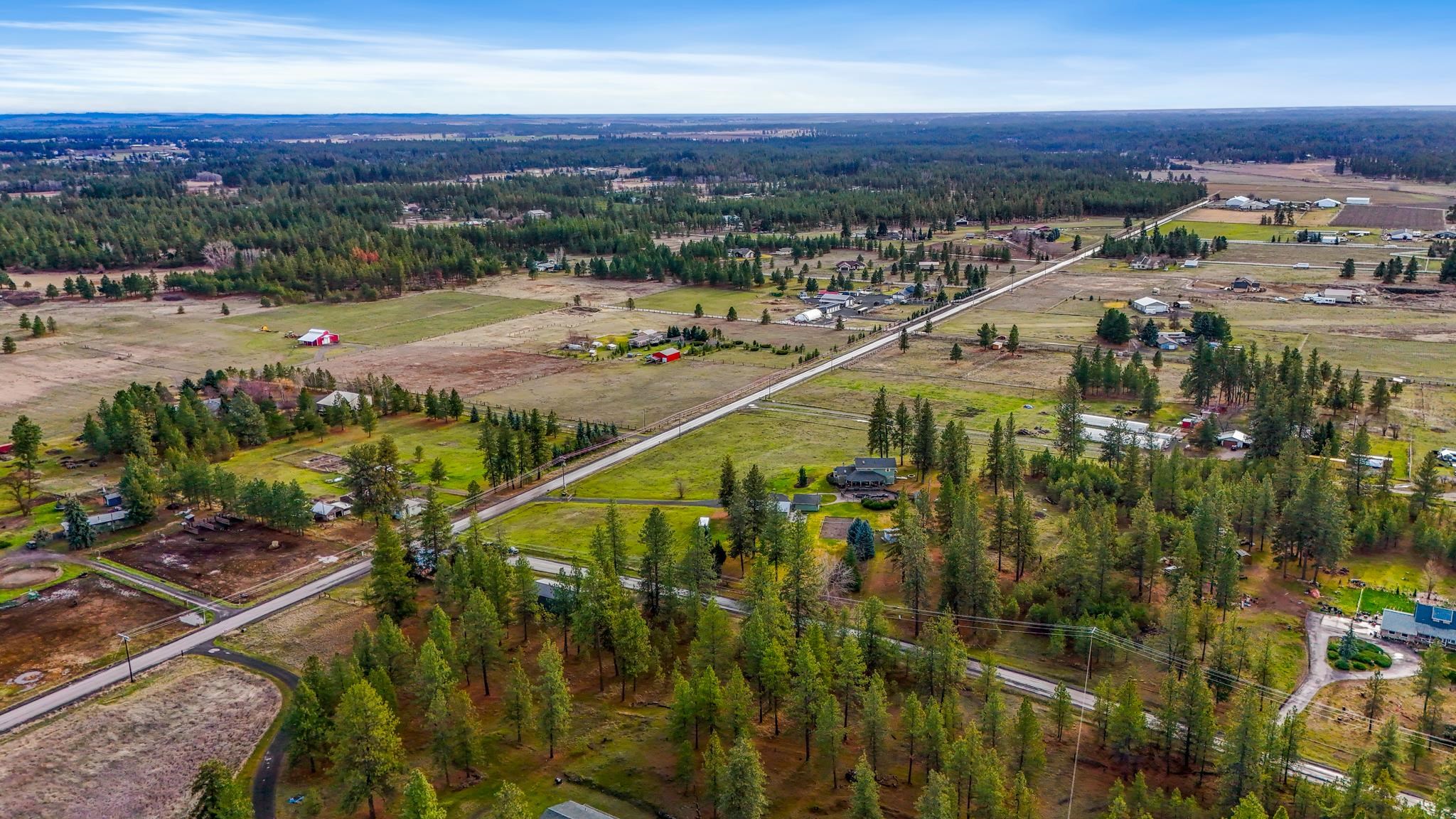 3714 West Jensen Road Cheney, WA 99004 - Photo 15 of 24