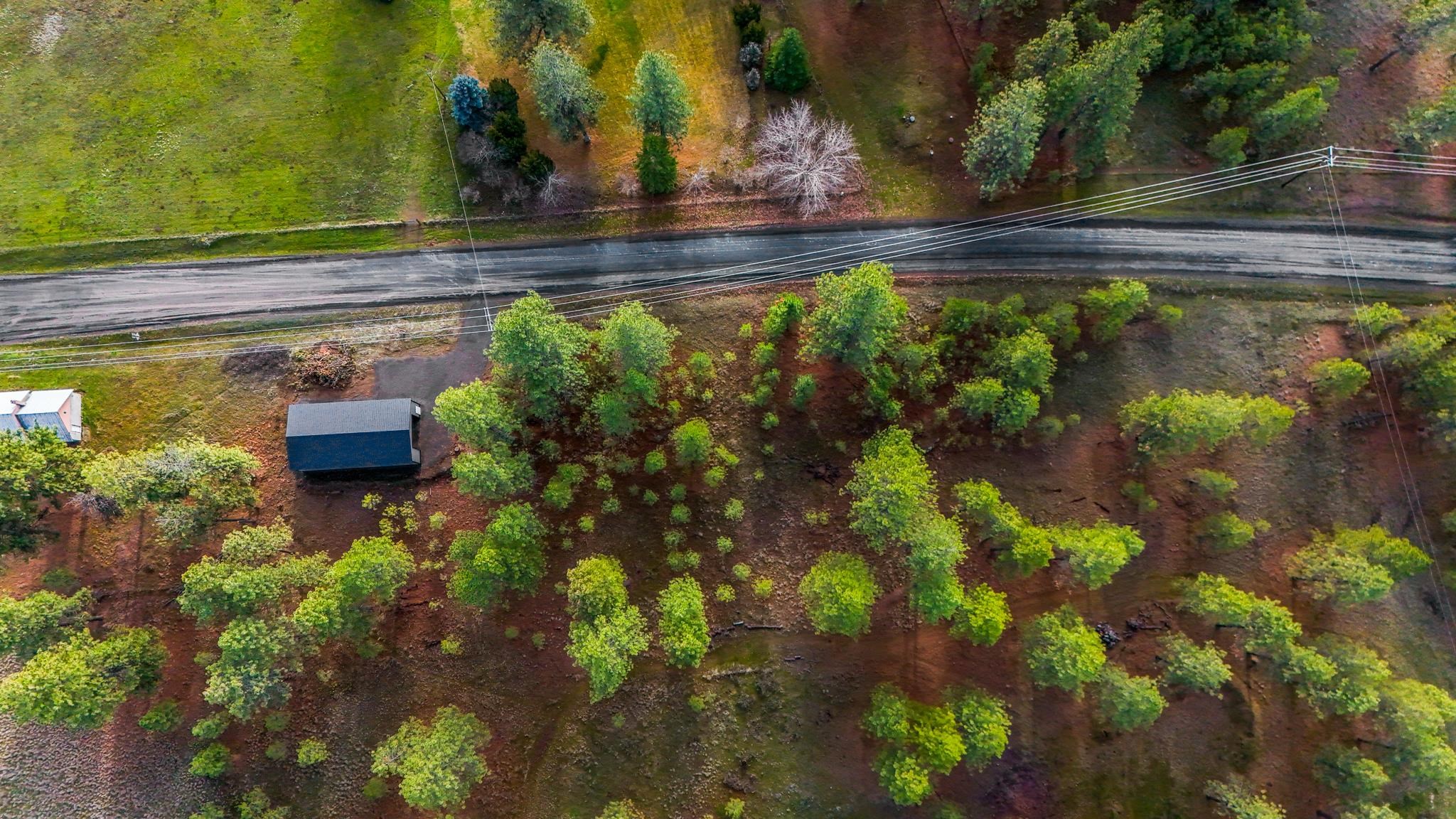 3714 West Jensen Road Cheney, WA 99004 - Photo 17 of 24