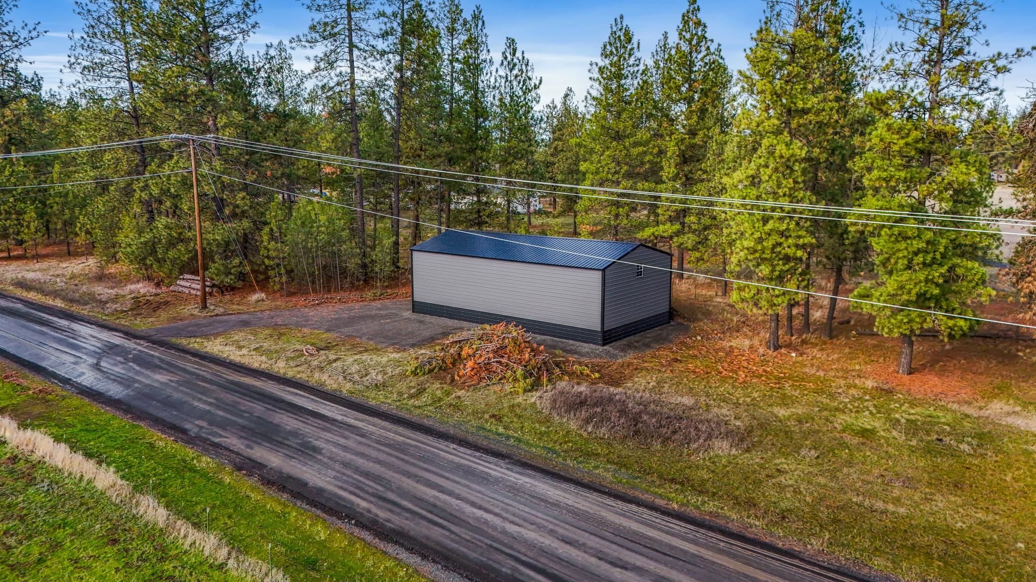 3714 West Jensen Road Cheney, WA 99004 - Photo 18 of 24