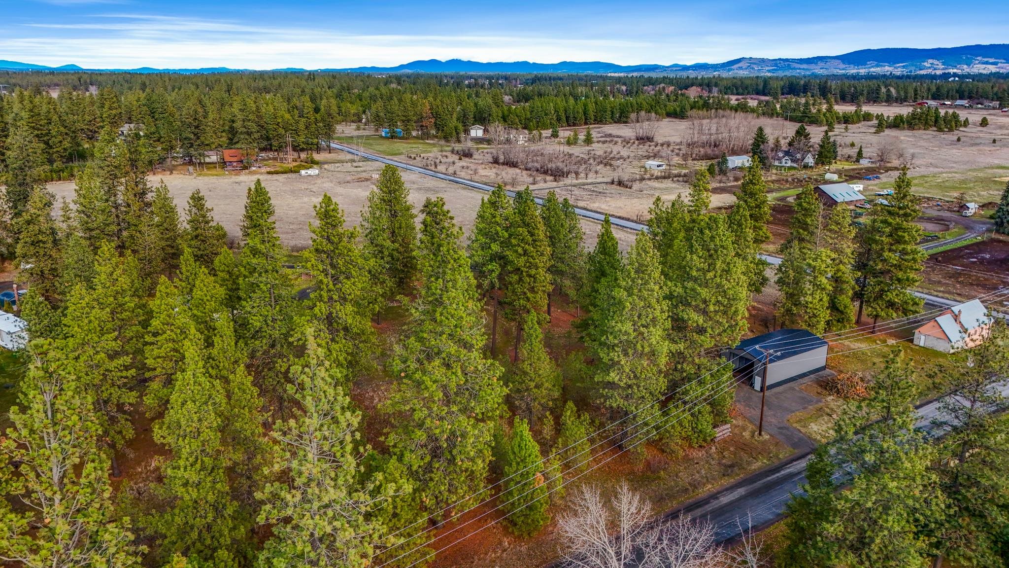 3714 West Jensen Road Cheney, WA 99004 - Photo 20 of 24