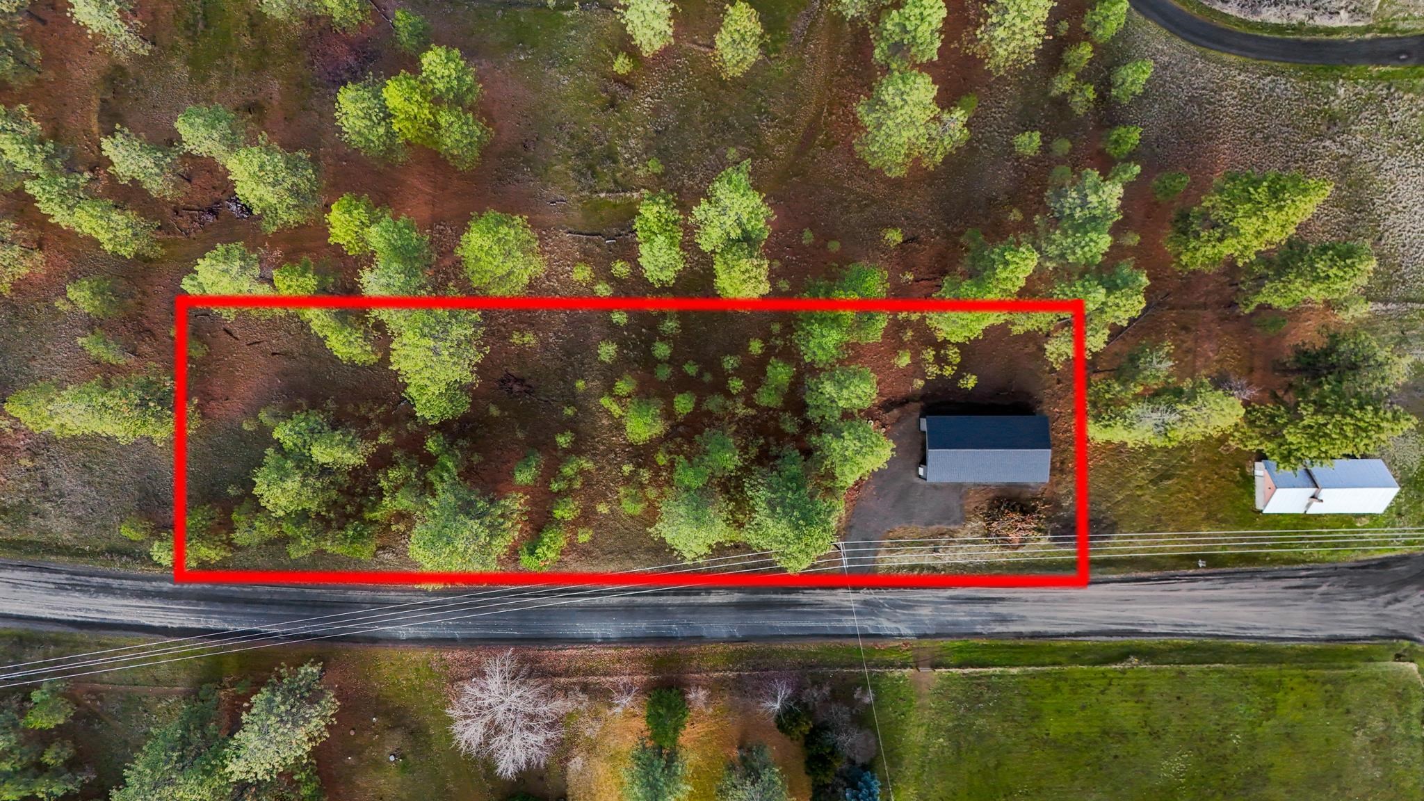3714 West Jensen Road Cheney, WA 99004 - Photo 2 of 24