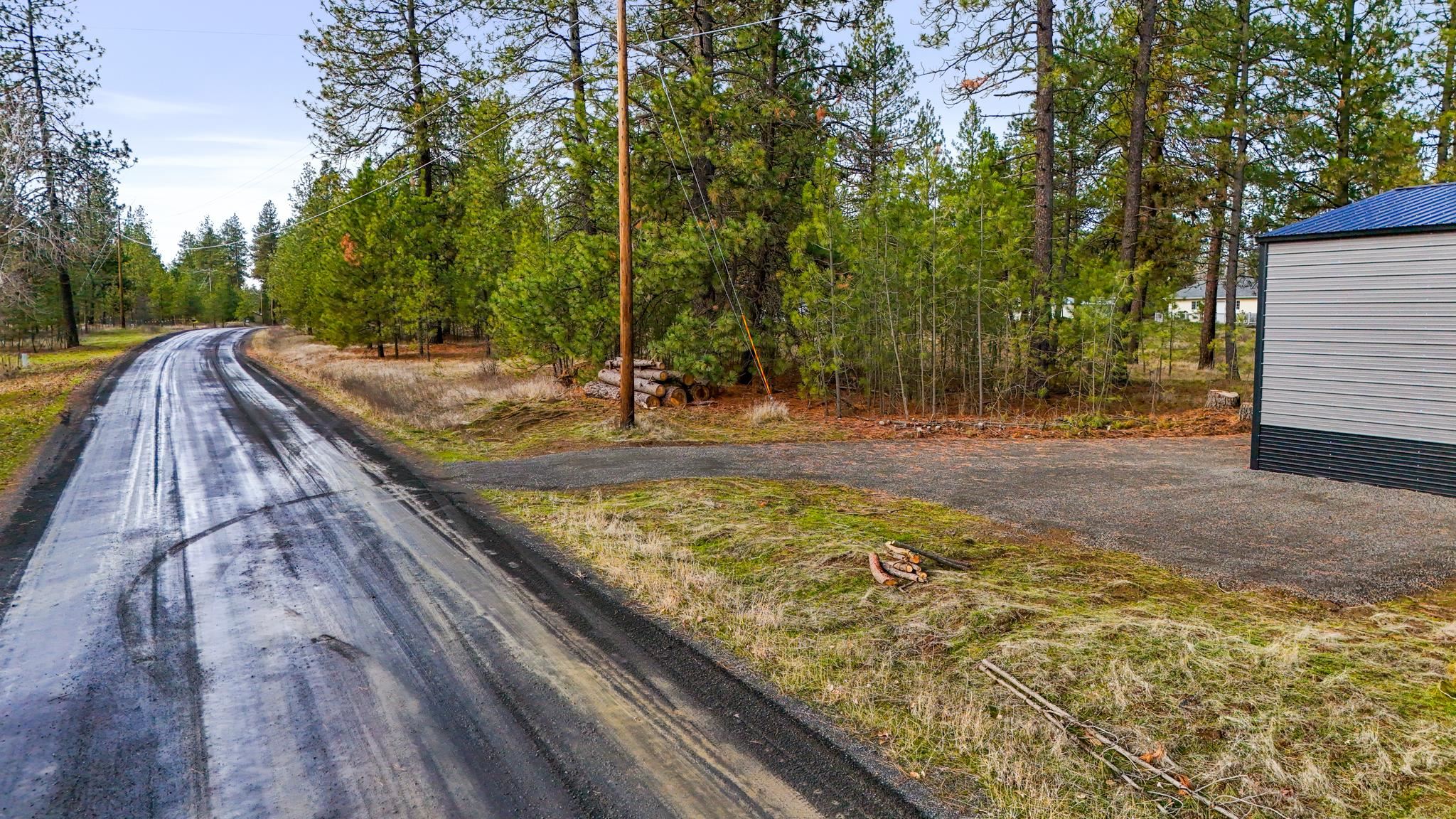 3714 West Jensen Road Cheney, WA 99004 - Photo 22 of 24