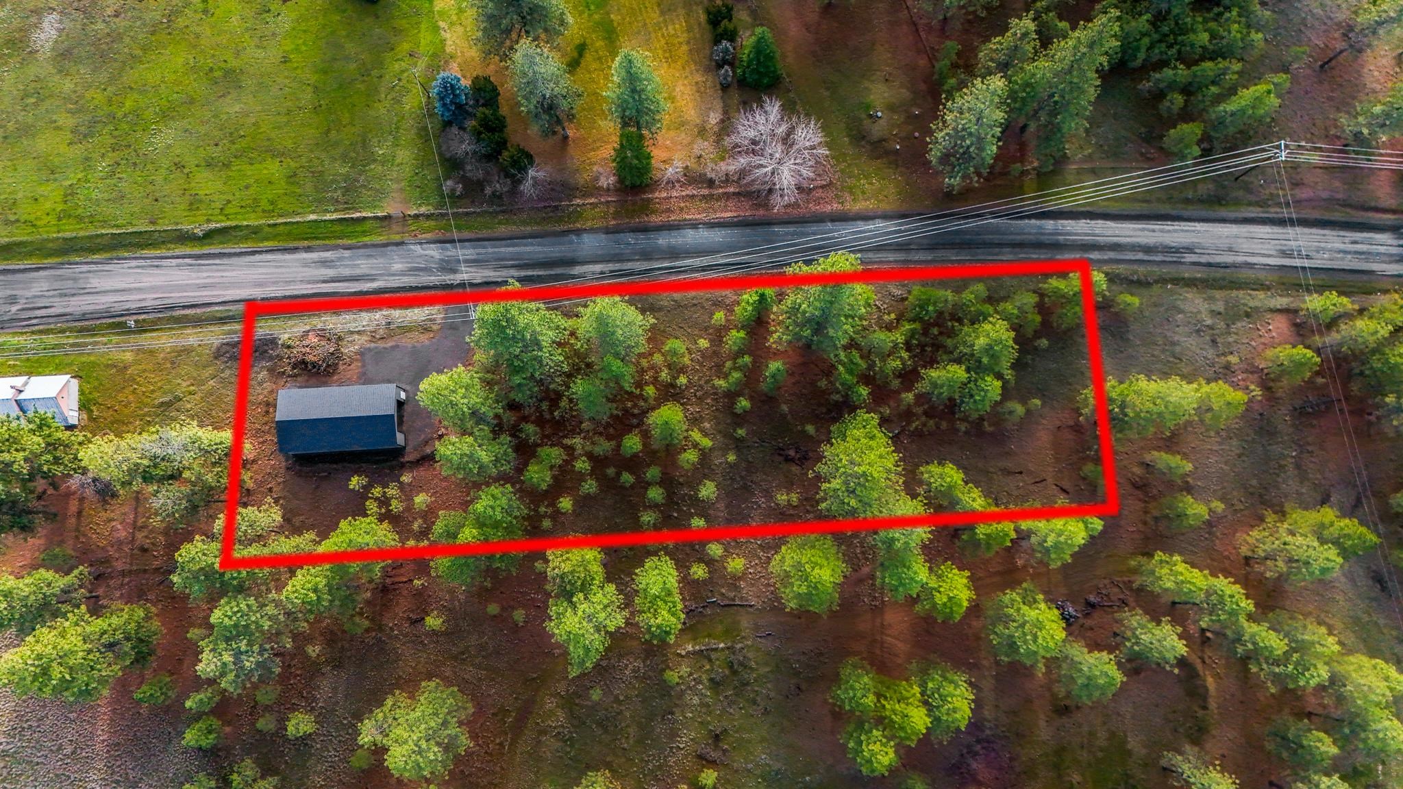 3714 West Jensen Road Cheney, WA 99004 - Photo 3 of 24