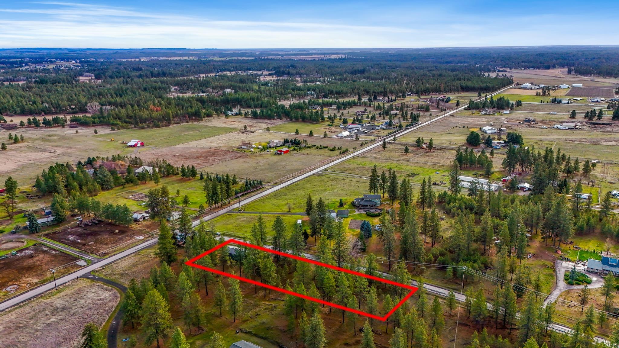 3714 West Jensen Road Cheney, WA 99004 - Photo 5 of 24