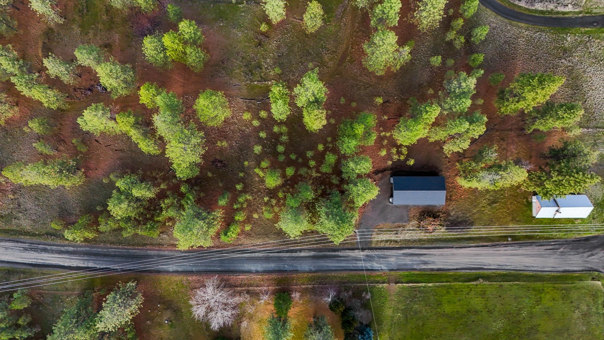 3714 West Jensen Road Cheney, WA 99004 - Photo 10 of 24