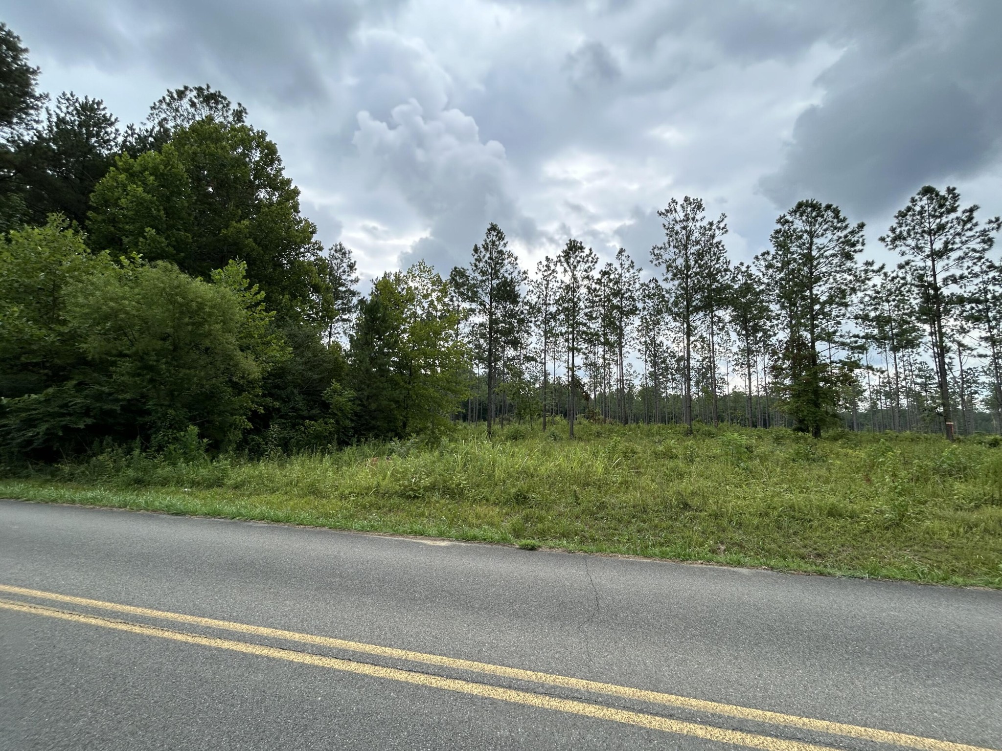 11 Hughes Lake Road Southeast Cleveland, TN 37323 - Photo 3 of 10