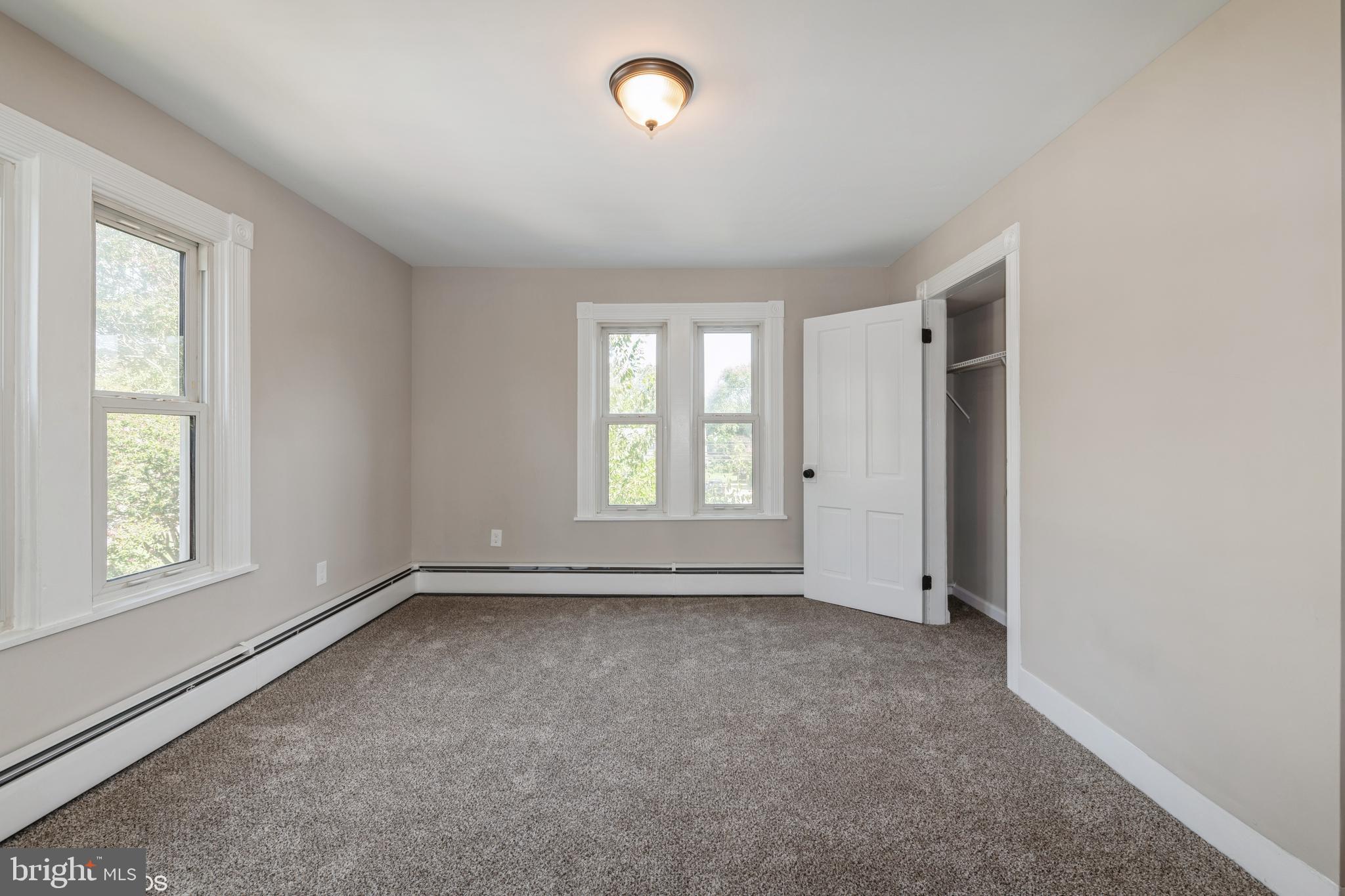 308 South Main Street Hurlock, MD 21643 - Photo 19 of 26 BR 2