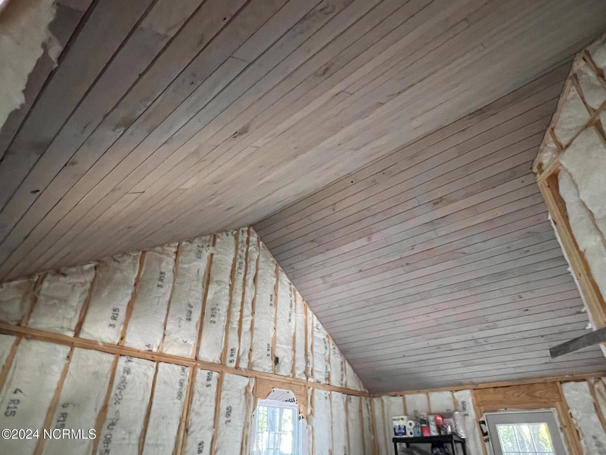 322 Hall Road Robbins, NC 27325 - Photo 6 of 19 IMG_8104
