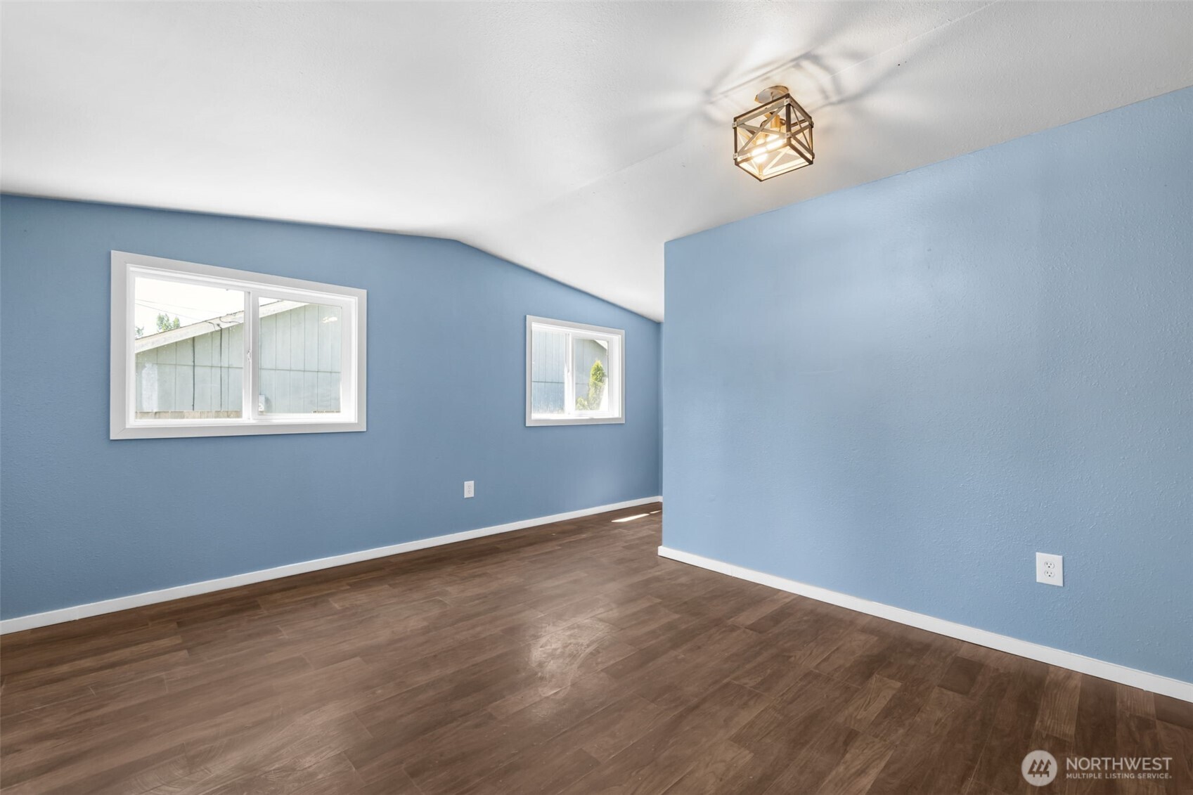 4603 Southeast Horstman Road Port Orchard, WA 98366 - Photo 14 of 27 Gallery Image 14