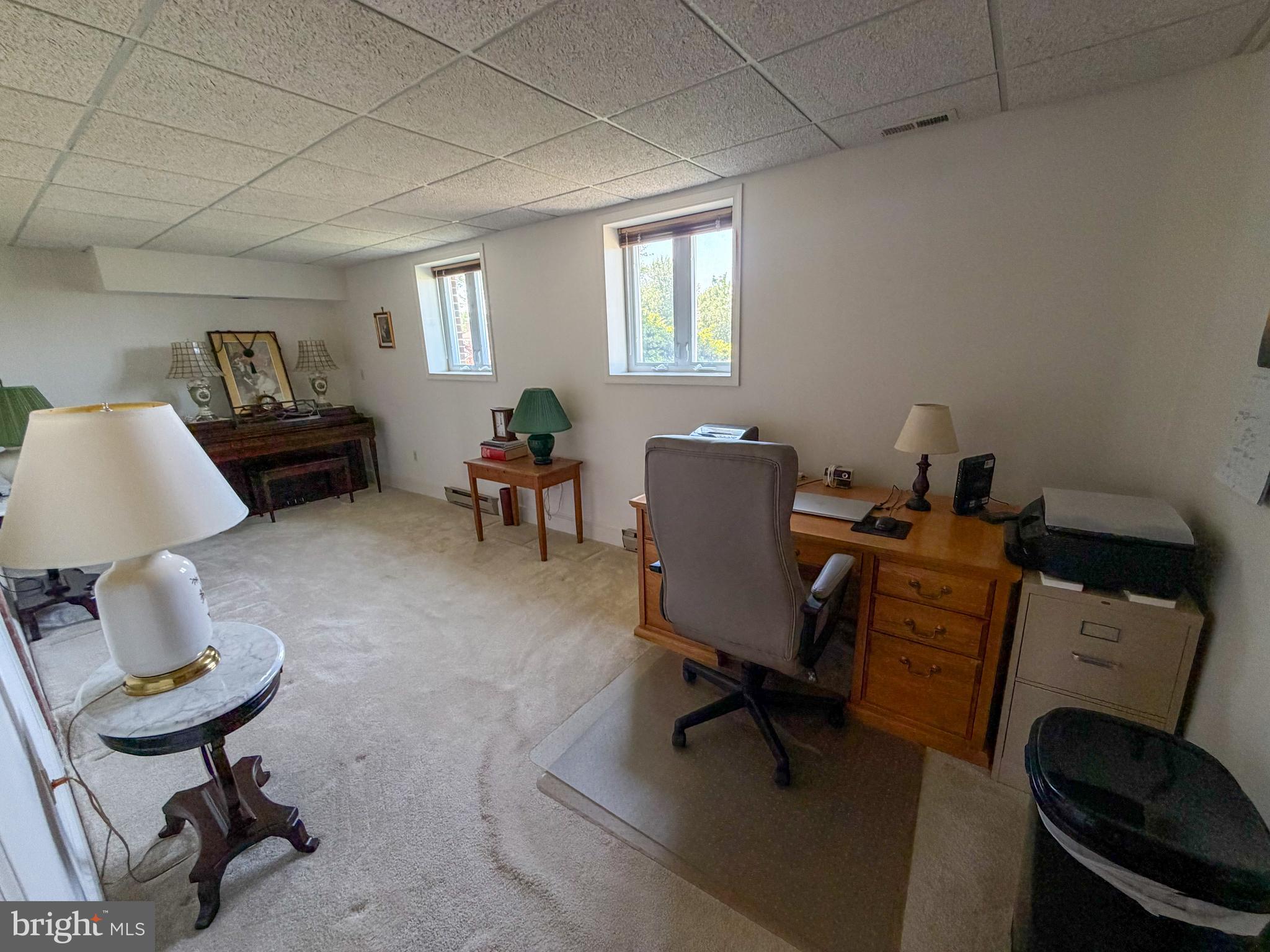 1331 Calvert Road Chester, MD 21619 - Photo 35 of 48