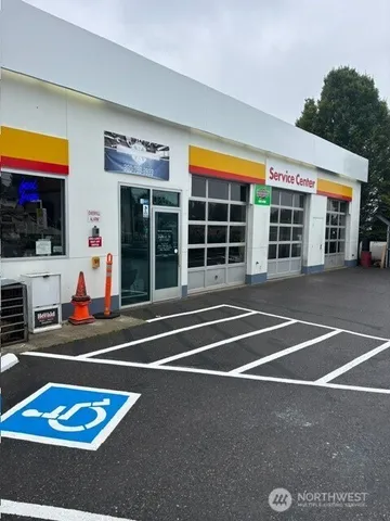 $3,700 | 1105 2nd Street, Snohomish, WA 98290