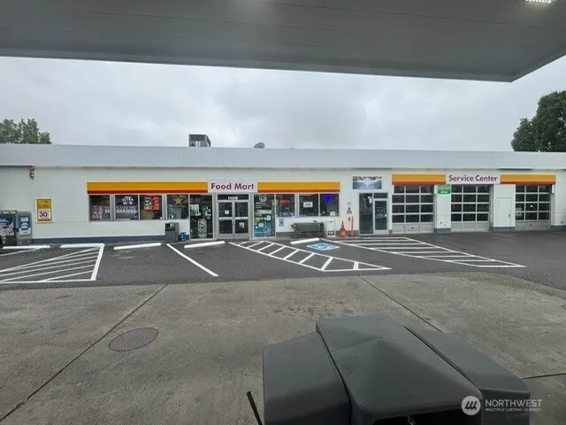 $3,700 | 1105 2nd Street, Snohomish, WA 98290