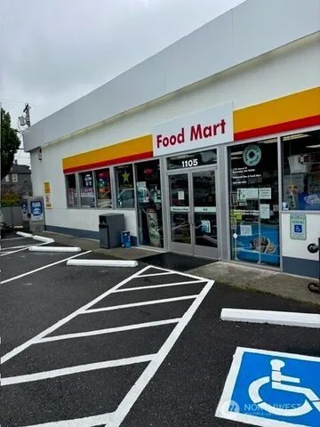 $3,700 | 1105 2nd Street, Snohomish, WA 98290