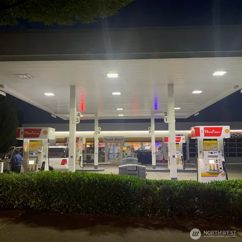 $3,700 | 1105 2nd Street, Snohomish, WA 98290