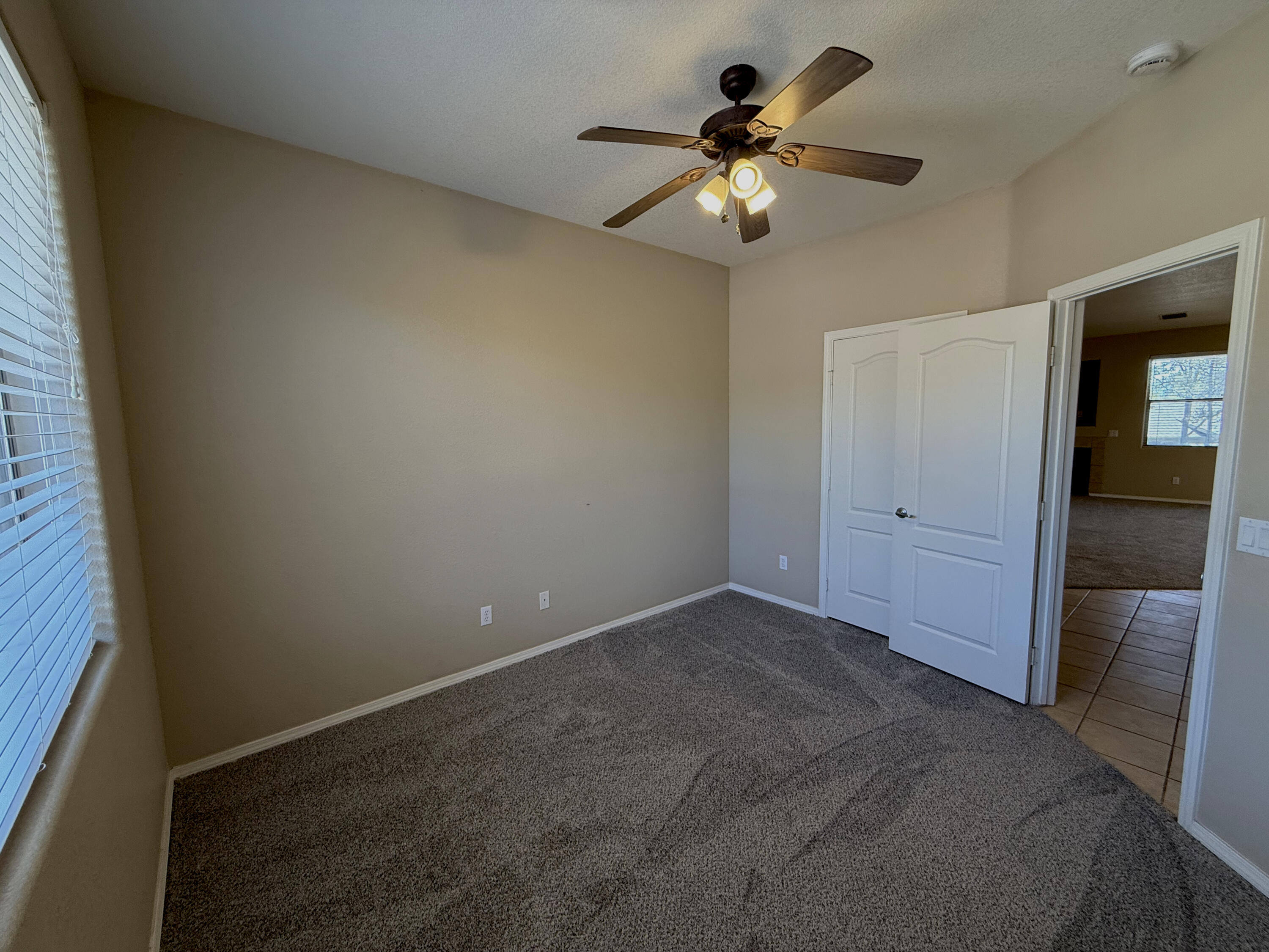 913 West Boulder Ridge Circle Payson, AZ 85541 - Photo 6 of 24