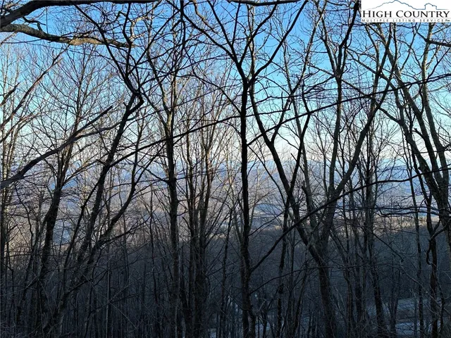 $59,900 | 24 Hermitage Lane, Blowing Rock, NC 28605