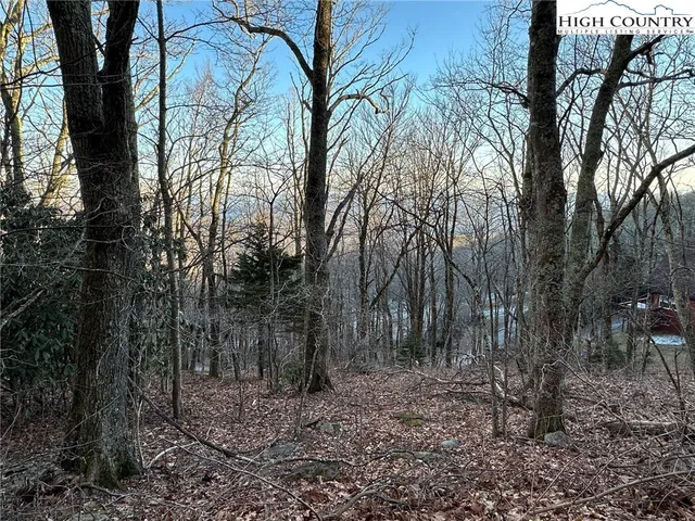 $59,900 | 24 Hermitage Lane, Blowing Rock, NC 28605