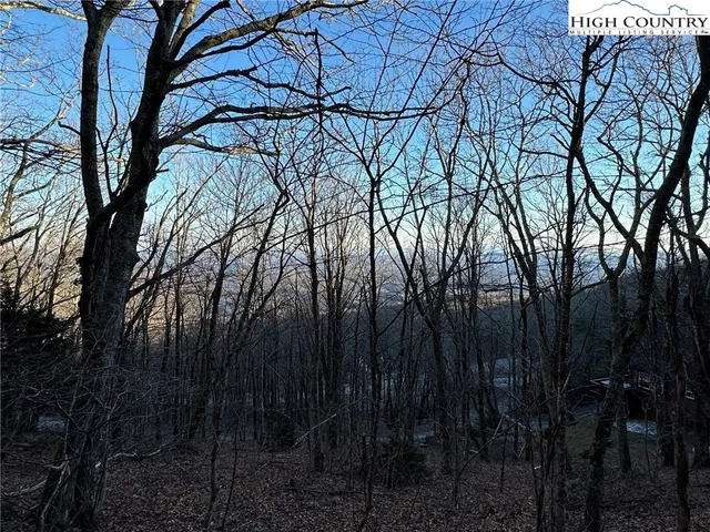 $59,900 | 24 Hermitage Lane, Blowing Rock, NC 28605