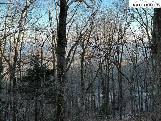 $59,900 | 24 Hermitage Lane, Blowing Rock, NC 28605