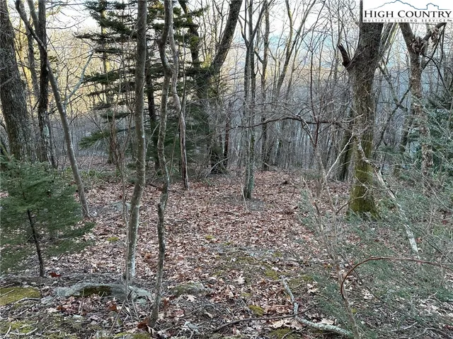 $59,900 | 24 Hermitage Lane, Blowing Rock, NC 28605