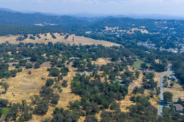 $535,000 | 18490 Railbed Road, Jamestown, CA 95327