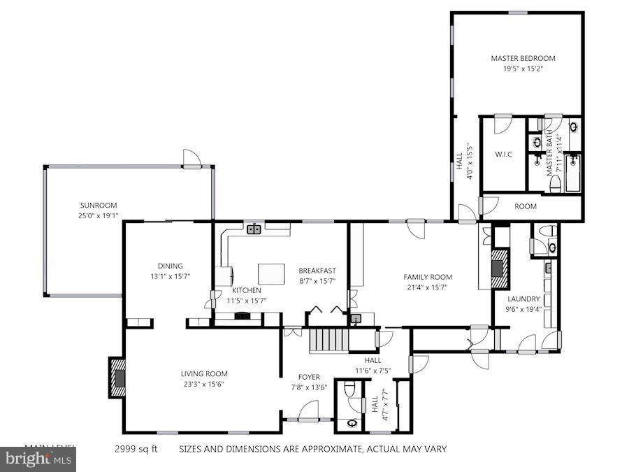 335 Locust Dale Road Front Royal, VA 22630 - Photo 25 of 26 Interior (General)