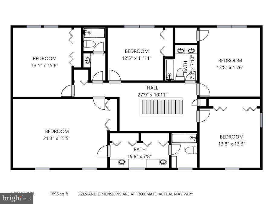 335 Locust Dale Road Front Royal, VA 22630 - Photo 26 of 26 Interior (General)